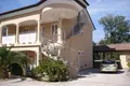 Hotel 160 m² in Malinska, Croatia