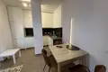 Apartamento 2 habitaciones 67 m² Metoq, Albania