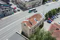 Commercial property 203 m² in Kaunas, Lithuania