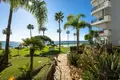Wohnung 2 Schlafzimmer 85 m² Mijas, Spanien