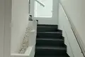 Haus 5 zimmer 163 m² Polop, Spanien