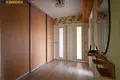 Mieszkanie 3 pokoi 68 m² Mińsk, Białoruś