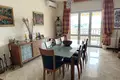 Attique 4 chambres 170 m² Przno, Monténégro