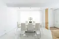 4 bedroom apartment 163 m² Torrevieja, Spain