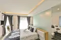 Apartamento 4 habitaciones 160 m² Fethiye, Turquía