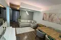 Appartement 52 m² Batoumi, Géorgie