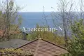 3 room house 118 m² Odesa, Ukraine