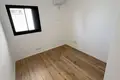Wohnung 3 zimmer 85 m² Herzliya, Israel
