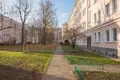 Квартира 2 комнаты 52 м² Варшава, Польша