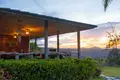 5-Schlafzimmer-Villa  Puerto Plata, Dominikanische Republik