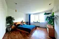 Apartamento 360 m² Lodz, Polonia