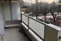 Квартира 3 комнаты 79 м² Municipality of Thessaloniki, Греция