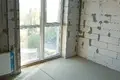 Mieszkanie 2 pokoi 58 m² Odessa, Ukraina