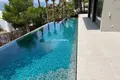 Villa 4 chambres 470 m² Altea, Espagne