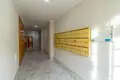 Mieszkanie 2 pokoi 96 m² San Pedro del Pinatar, Hiszpania