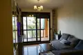 Квартира 2 спальни 90 м² Дос-Эрманас, Испания