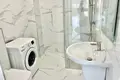 4 bedroom house 150 m² Fuengirola, Spain