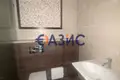 Квартира 4 комнаты 280 м² Несебр, Болгария
