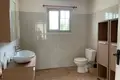 Haus 4 Schlafzimmer  Sanyang, Gambia