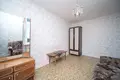 Apartamento 2 habitaciones 52 m² Minsk, Belarús