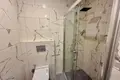 2 bedroom apartment 115 m² Mezitli, Turkey