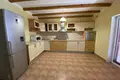 Haus 3 Schlafzimmer  Herceg Novi, Montenegro