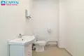 Propiedad comercial 2 220 m² en Vilna, Lituania