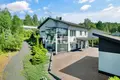 4 bedroom house 179 m² Kontiolahti, Finland