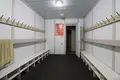 Земельные участки  Рига, Латвия