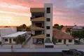 Appartement 2 chambres 118 m² Limassol, Chypre