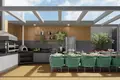 Apartamento 3 habitaciones 90 m² Regiao Imediata de Sao Paulo, Brasil