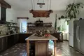 Cottage 350 m² Dabryniouski sielski Saviet, Belarus