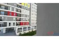 Appartement 3 chambres 74 m² Kashar, Albanie
