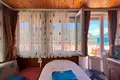 Квартира 7 спален 200 м² Доброта, Черногория