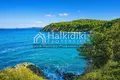 Land 139 957 m² Toroni, Greece