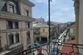 Hotel 720 m² in Batumi, Georgia