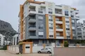 Квартира 3 комнаты 50 м² Турция, Турция