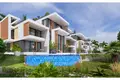 Apartamento 42 m² Chipre del Norte, Chipre del Norte