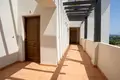 Apartamento 3 habitaciones 116 m² Dos Hermanas, Španjolska
