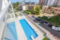 Wohnung 3 Schlafzimmer 121 m² Dos Hermanas, Spanien