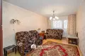 Wohnung 3 zimmer 73 m² Minsk, Belarus