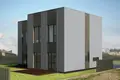 Haus 90 m² Kaunas, Litauen