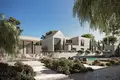 Appartement 3 chambres 160 m² Yeroskipou, Chypre