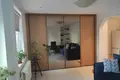 Wohnung 1 zimmer 27 m² in Warschau, Polen