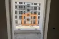 Квартира 2 комнаты 35 м² Дуррес, Албания