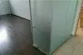 Büro 409 m² Moskau, Russland