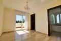 Дом 4 спальни 381 м² Сан-Педро-Алькантара, Испания