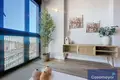 Квартира 78 м² Аликанте, Испания