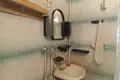 2 room apartment 65 m² Lida, Belarus