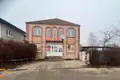 Shop 480 m² in Sluck, Belarus